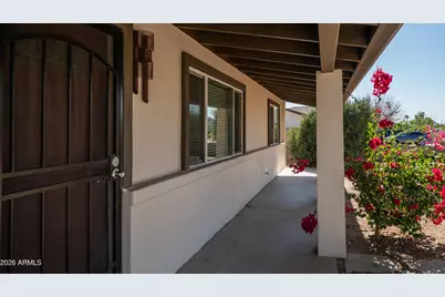 13209 N 10 Bed Bhrf Opportunity Place, Phoenix, AZ 85032 - Photo 9