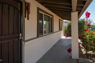 13209 N 10 Bed Bhrf Opportunity Pl, Phoenix, AZ 85032 - Photo 9