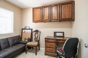 13209 N 10 Bed Bhrf Opportunity Pl, Phoenix, AZ 85032 - Photo 31
