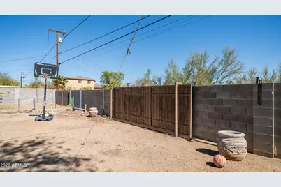 13209 N 10 Bed Bhrf Opportunity Place, Phoenix, AZ 85032 - Photo 41