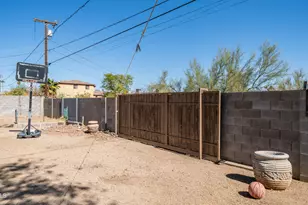 13209 N 10 Bed Bhrf Opportunity Pl, Phoenix, AZ 85032 - Photo 41