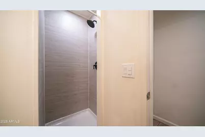 13209 N 10 Bed Bhrf Opportunity Place, Phoenix, AZ 85032 - Photo 13