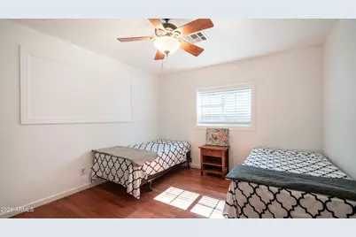 13209 N 10 Bed Bhrf Opportunity Place, Phoenix, AZ 85032 - Photo 29