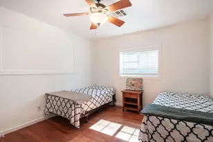 13209 N 10 Bed Bhrf Opportunity Pl, Phoenix, AZ 85032 - Photo 29