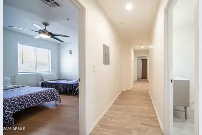 13209 N 10 Bed Bhrf Opportunity Place, Phoenix, AZ 85032 - Photo 11