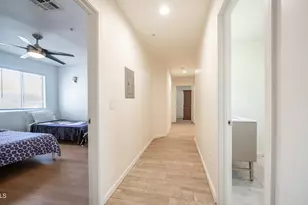 13209 N 10 Bed Bhrf Opportunity Pl, Phoenix, AZ 85032 - Photo 11