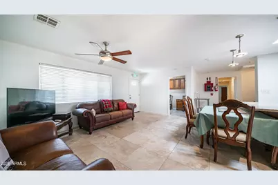 13209 N 10 Bed Bhrf Opportunity Place, Phoenix, AZ 85032 - Photo 27
