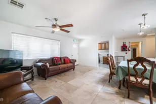 13209 N 10 Bed Bhrf Opportunity Pl, Phoenix, AZ 85032 - Photo 27