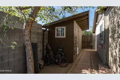 13209 N 10 Bed Bhrf Opportunity Place, Phoenix, AZ 85032 - Photo 37