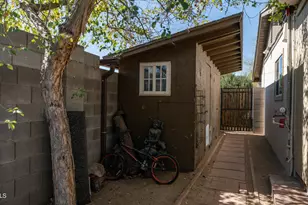 13209 N 10 Bed Bhrf Opportunity Pl, Phoenix, AZ 85032 - Photo 37