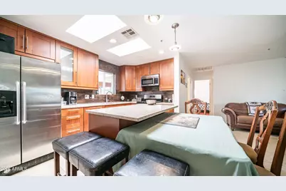 13209 N 10 Bed Bhrf Opportunity Place, Phoenix, AZ 85032 - Photo 21