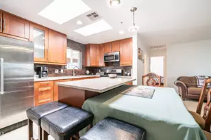 13209 N 10 Bed Bhrf Opportunity Pl, Phoenix, AZ 85032 - Photo 21