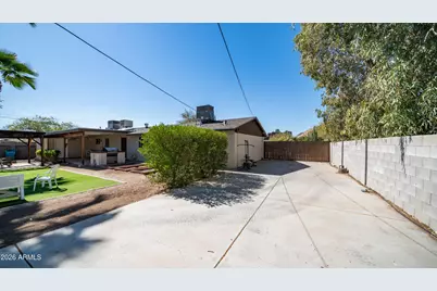 13209 N 10 Bed Bhrf Opportunity Place, Phoenix, AZ 85032 - Photo 45