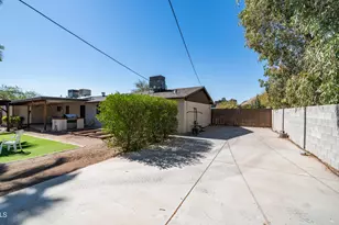 13209 N 10 Bed Bhrf Opportunity Pl, Phoenix, AZ 85032 - Photo 45