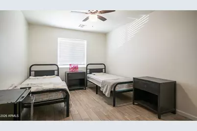 13209 N 10 Bed Bhrf Opportunity Place, Phoenix, AZ 85032 - Photo 17