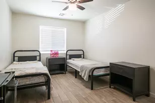 13209 N 10 Bed Bhrf Opportunity Pl, Phoenix, AZ 85032 - Photo 17