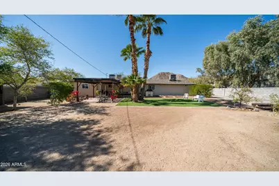 13209 N 10 Bed Bhrf Opportunity Place, Phoenix, AZ 85032 - Photo 43