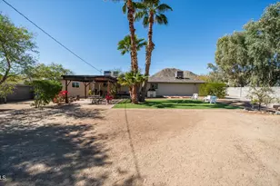 13209 N 10 Bed Bhrf Opportunity Pl, Phoenix, AZ 85032 - Photo 43
