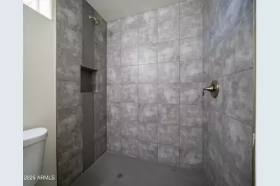 13209 N 10 Bed Bhrf Opportunity Place, Phoenix, AZ 85032 - Photo 19