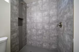 13209 N 10 Bed Bhrf Opportunity Pl, Phoenix, AZ 85032 - Photo 19