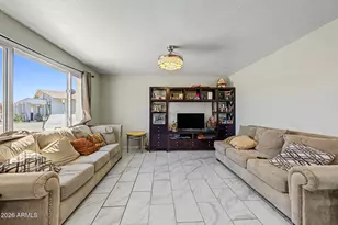 5454 W Roanoke Ave, Phoenix, AZ 85035 - Photo 9