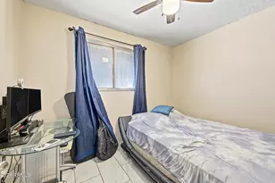 5454 W Roanoke Ave, Phoenix, AZ 85035 - Photo 23