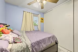 5454 W Roanoke Ave, Phoenix, AZ 85035 - Photo 21