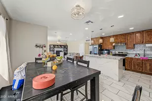 5454 W Roanoke Ave, Phoenix, AZ 85035 - Photo 11