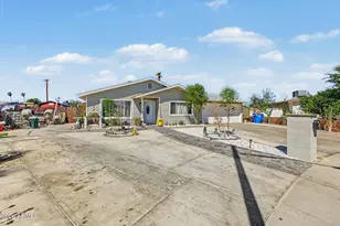 5454 W Roanoke Ave, Phoenix, AZ 85035 - Photo 3