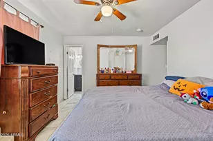 5454 W Roanoke Ave, Phoenix, AZ 85035 - Photo 17