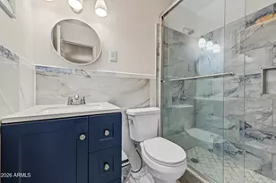 5454 W Roanoke Ave, Phoenix, AZ 85035 - Photo 25