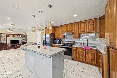 5454 W Roanoke Avenue, Phoenix, AZ 85035 - Photo 13