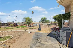 5454 W Roanoke Ave, Phoenix, AZ 85035 - Photo 27