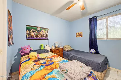 5454 W Roanoke Avenue, Phoenix, AZ 85035 - Photo 19