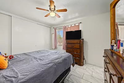 5454 W Roanoke Avenue, Phoenix, AZ 85035 - Photo 15