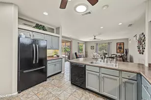 15833 W Sugar Bush Way, Surprise, AZ 85374 - Photo 9