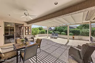 15833 W Sugar Bush Way, Surprise, AZ 85374 - Photo 17