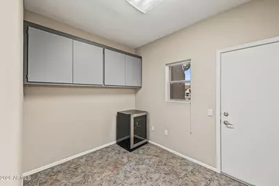 15833 W Sugar Bush Way, Surprise, AZ 85374 - Photo 15