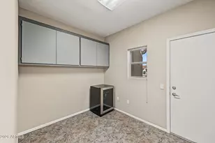 15833 W Sugar Bush Way, Surprise, AZ 85374 - Photo 15