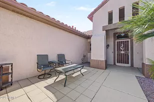 15833 W Sugar Bush Way, Surprise, AZ 85374 - Photo 3