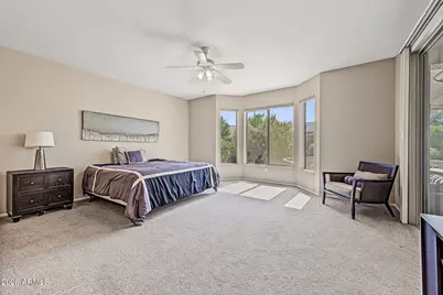 15833 W Sugar Bush Way, Surprise, AZ 85374 - Photo 11
