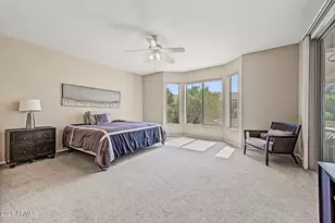15833 W Sugar Bush Way, Surprise, AZ 85374 - Photo 11