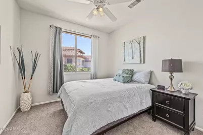 15833 W Sugar Bush Way, Surprise, AZ 85374 - Photo 13
