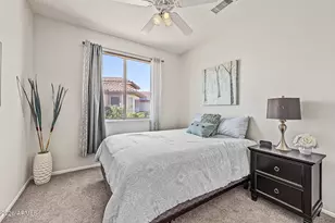 15833 W Sugar Bush Way, Surprise, AZ 85374 - Photo 13