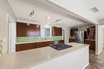 3500 S Terrace Road, Tempe, AZ 85282 - Photo 17