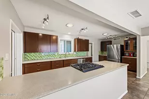 3500 S Terrace Rd, Tempe, AZ 85282 - Photo 17