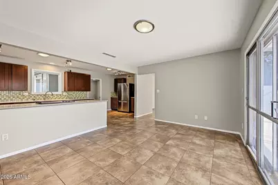 3500 S Terrace Road, Tempe, AZ 85282 - Photo 15