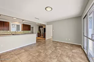 3500 S Terrace Rd, Tempe, AZ 85282 - Photo 15