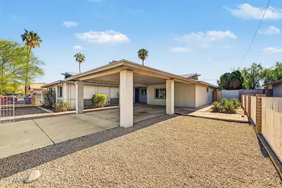 3500 S Terrace Road, Tempe, AZ 85282 - Photo 5