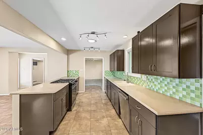3500 S Terrace Road, Tempe, AZ 85282 - Photo 1